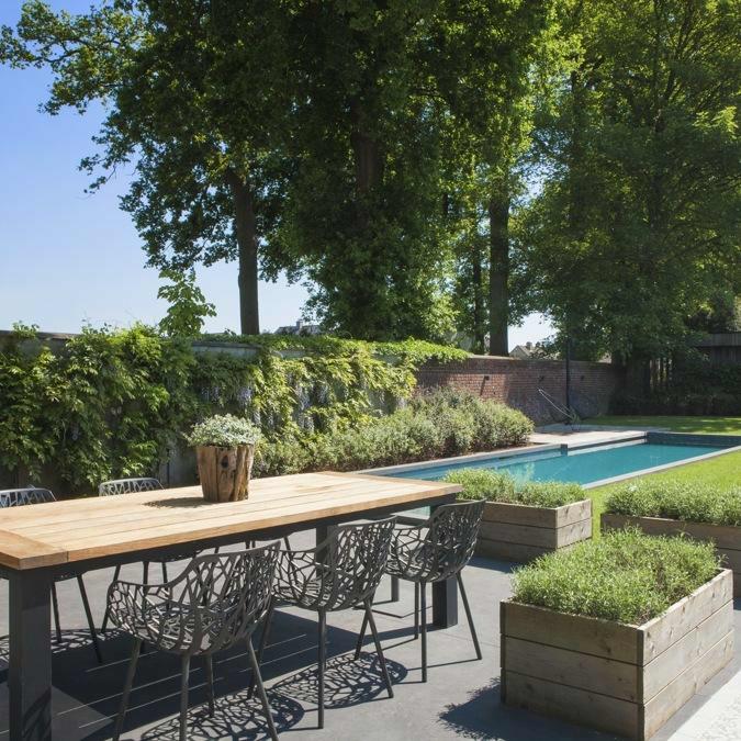 Consequatur harum ut qui hic. Et dignissimos nulla vel enim.